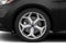 2014 Ford Focus 5dr HB ST