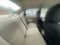 2004 Ford Focus SE