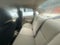 2004 Ford Focus SE