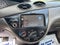 2004 Ford Focus SE