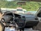 2004 Ford Focus SE