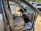 2004 Ford Focus SE