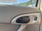 2004 Ford Focus SE