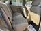 2004 Ford Focus SE
