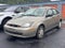 2004 Ford Focus SE