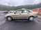 2004 Ford Focus SE