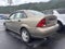 2004 Ford Focus SE