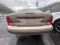 2004 Ford Focus SE