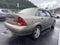 2004 Ford Focus SE