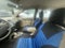 2004 Ford Focus SE