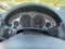 2006 Ford Focus 4dr Sdn ZX4 ST