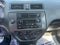 2006 Ford Focus 4dr Sdn ZX4 ST