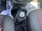 2006 Ford Focus 4dr Sdn ZX4 ST