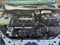 2006 Ford Focus 4dr Sdn ZX4 ST