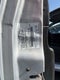 2006 Ford Focus 4dr Sdn ZX4 ST