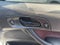 2006 Ford Focus 4dr Sdn ZX4 ST