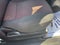 2006 Ford Focus 4dr Sdn ZX4 ST