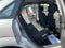 2006 Ford Focus 4dr Sdn ZX4 ST