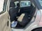 2006 Ford Focus 4dr Sdn ZX4 ST