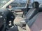 2006 Ford Focus 4dr Sdn ZX4 ST