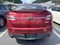2015 Ford Taurus 4dr Sdn SHO AWD