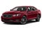 2015 Ford Taurus 4dr Sdn SHO AWD