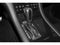 2015 Ford Taurus 4dr Sdn SHO AWD