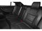 2015 Ford Taurus 4dr Sdn SHO AWD