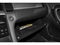 2015 Ford Taurus 4dr Sdn SHO AWD