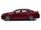 2015 Ford Taurus 4dr Sdn SHO AWD