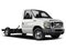 2018 Ford E-Series Cutaway E-350 SRW 138" WB