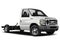 2018 Ford E-Series Cutaway E-350 SRW 138" WB