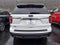 2018 Ford Explorer XLT 4WD