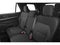 2018 Ford Explorer XLT 4WD