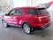2018 Ford Explorer XLT 4WD