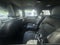 2018 Ford Explorer XLT 4WD