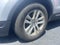2018 Ford Explorer XLT 4WD