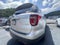 2018 Ford Explorer XLT 4WD