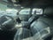2018 Ford Explorer XLT 4WD