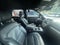 2018 Ford Explorer XLT 4WD