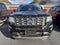 2017 Ford Explorer XLT 4WD