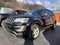 2017 Ford Explorer XLT 4WD