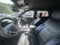 2020 Ford Explorer ST 4WD
