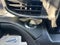 2020 Ford Explorer ST 4WD