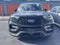 2020 Ford Explorer ST 4WD