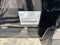 2020 Ford Explorer ST 4WD