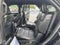 2020 Ford Explorer ST 4WD