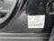 2020 Ford Explorer ST 4WD