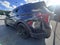 2020 Ford Explorer ST 4WD
