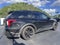 2020 Ford Explorer ST 4WD